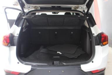 Buick Encore GX 2021 - Thumbnail 25