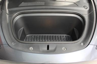 Tesla Model Y 2021 - Thumbnail 20