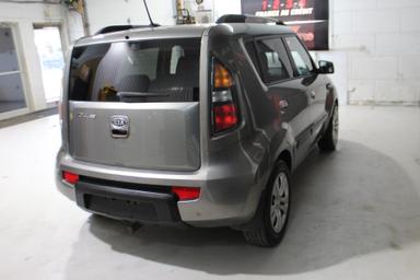 Kia Soul 2010 - Thumbnail 6