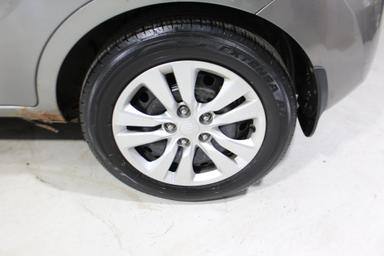 Kia Soul 2010 - Thumbnail 9