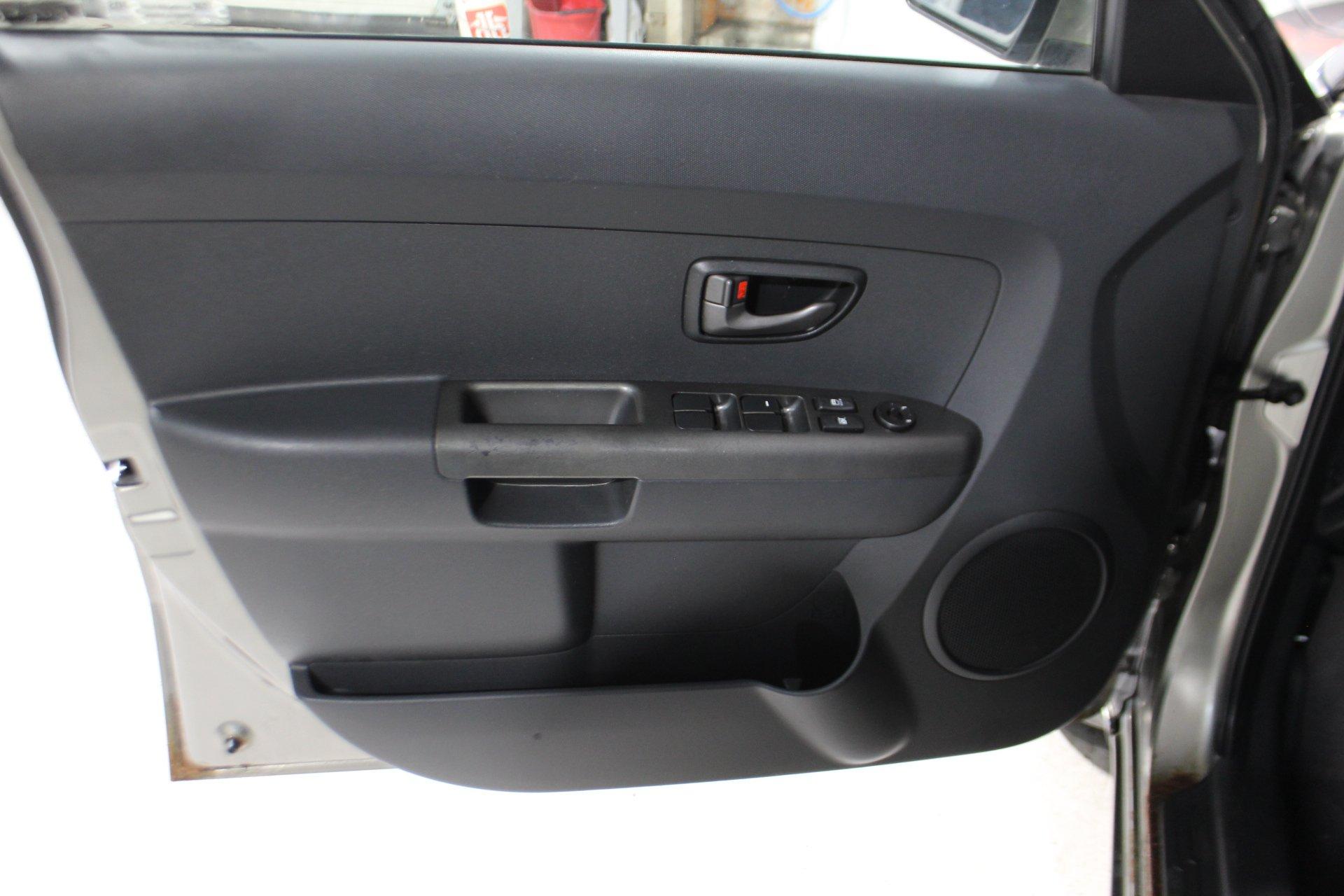 Kia Soul 2010 - Image 10