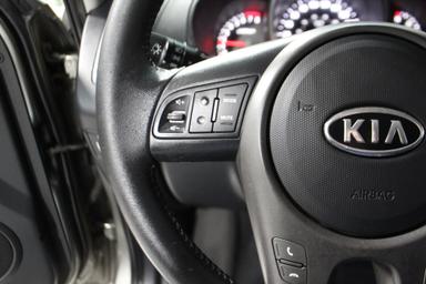 Kia Soul 2010 - Thumbnail 13