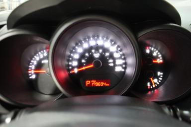 Kia Soul 2010 - Thumbnail 15