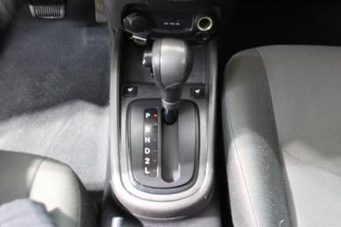 Kia Soul 2010 - Thumbnail 19