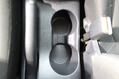 Kia Soul 2010 - Thumbnail 20