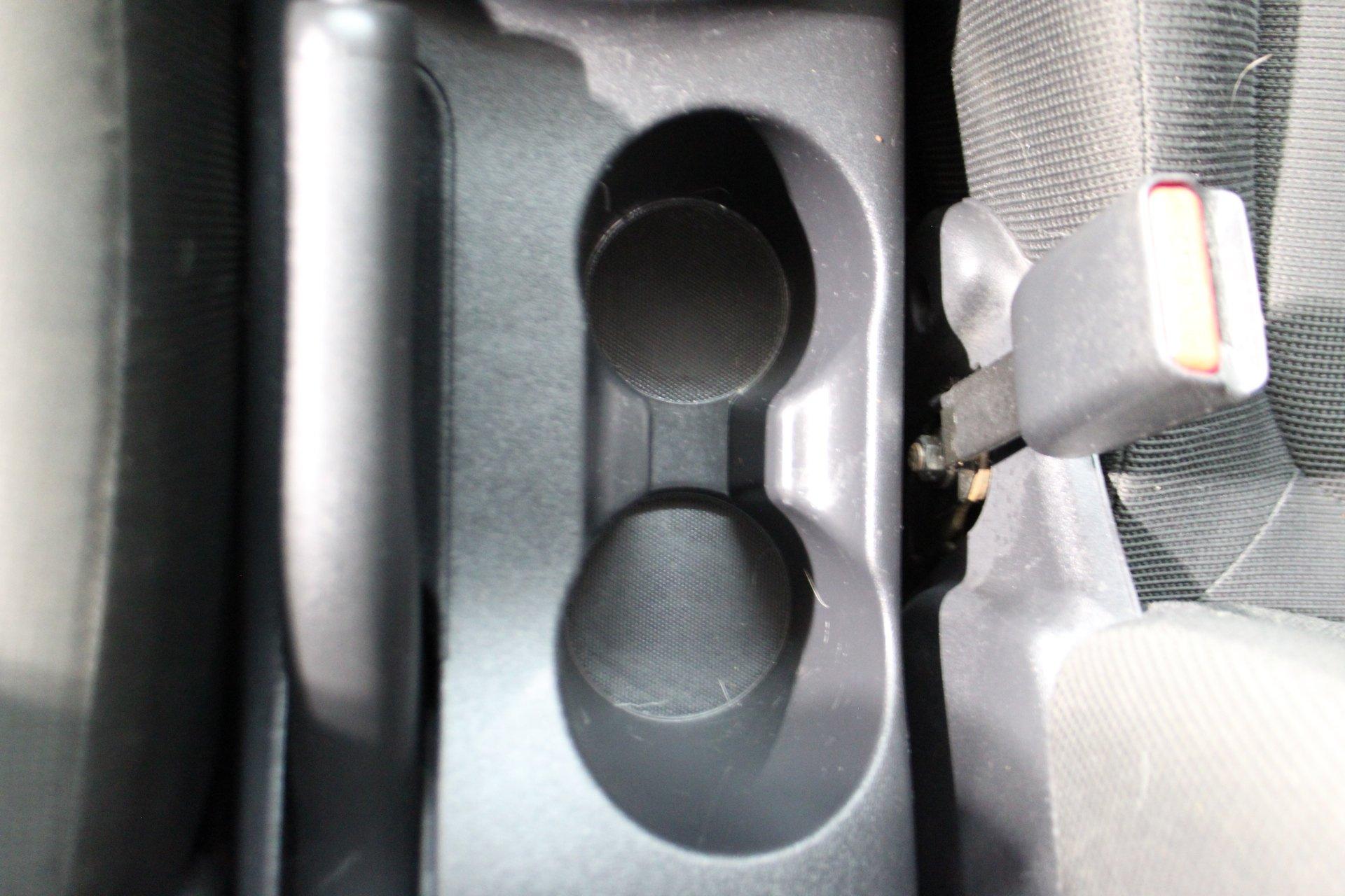 Kia Soul 2010 - Image 20