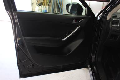 Mazda CX-5 2016 - Thumbnail 10