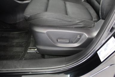 Mazda CX-5 2016 - Thumbnail 12