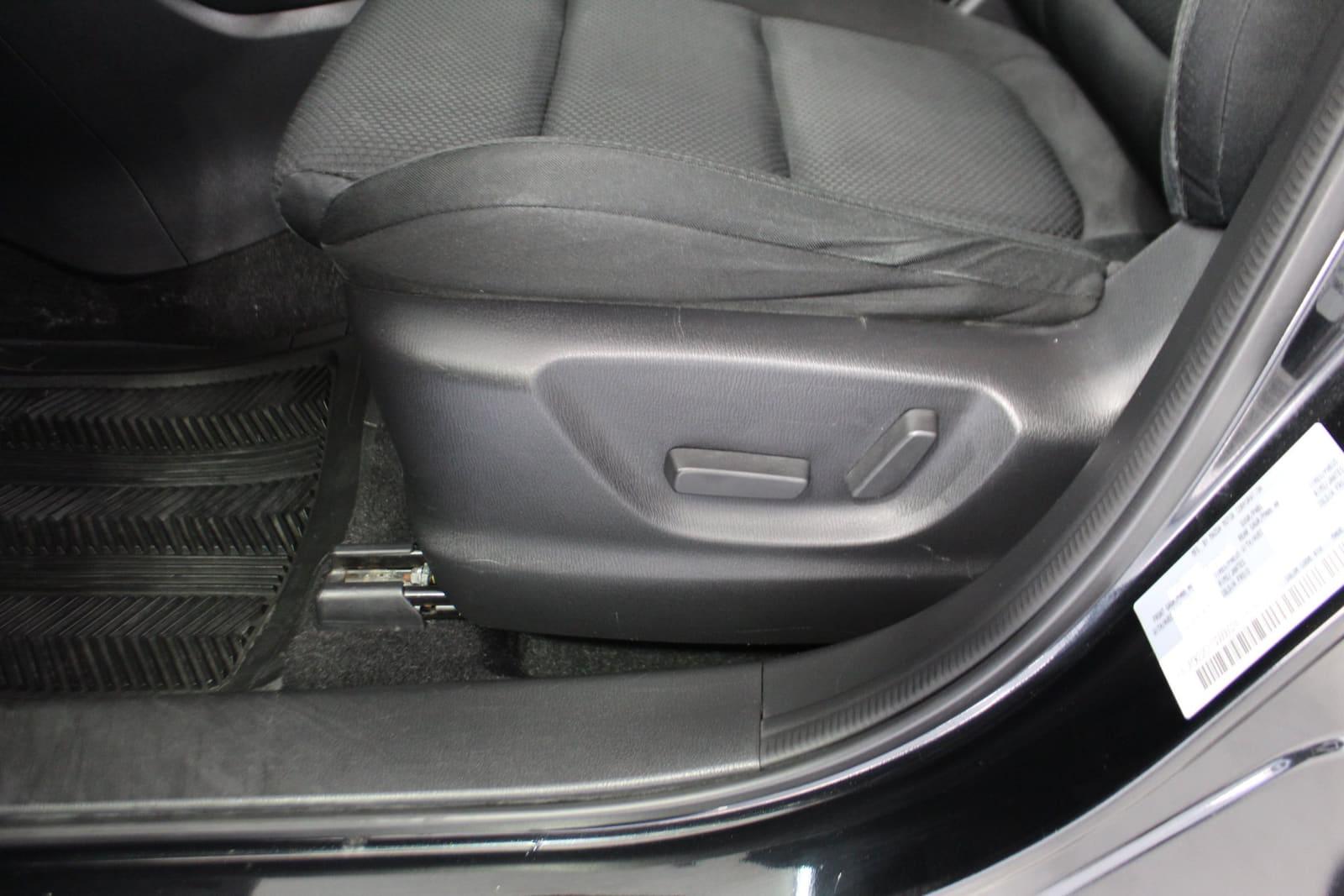 Mazda CX-5 2016 - Image 12