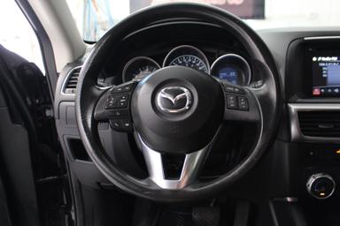 Mazda CX-5 2016 - Thumbnail 15
