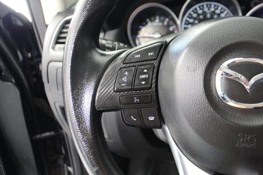 Mazda CX-5 2016 - Thumbnail 16