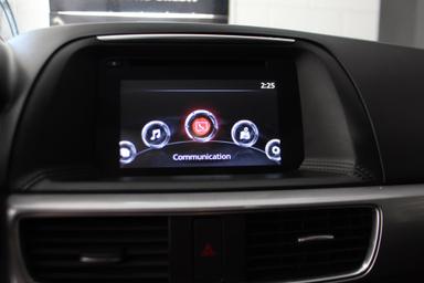 Mazda CX-5 2016 - Thumbnail 20