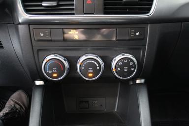 Mazda CX-5 2016 - Thumbnail 22