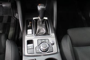 Mazda CX-5 2016 - Thumbnail 23