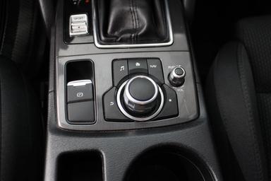 Mazda CX-5 2016 - Thumbnail 24