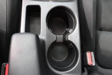 Mazda CX-5 2016 - Thumbnail 25