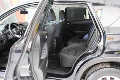 Mazda CX-5 2016 - Thumbnail 26