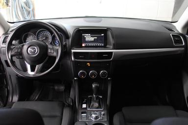 Mazda CX-5 2016 - Thumbnail 13