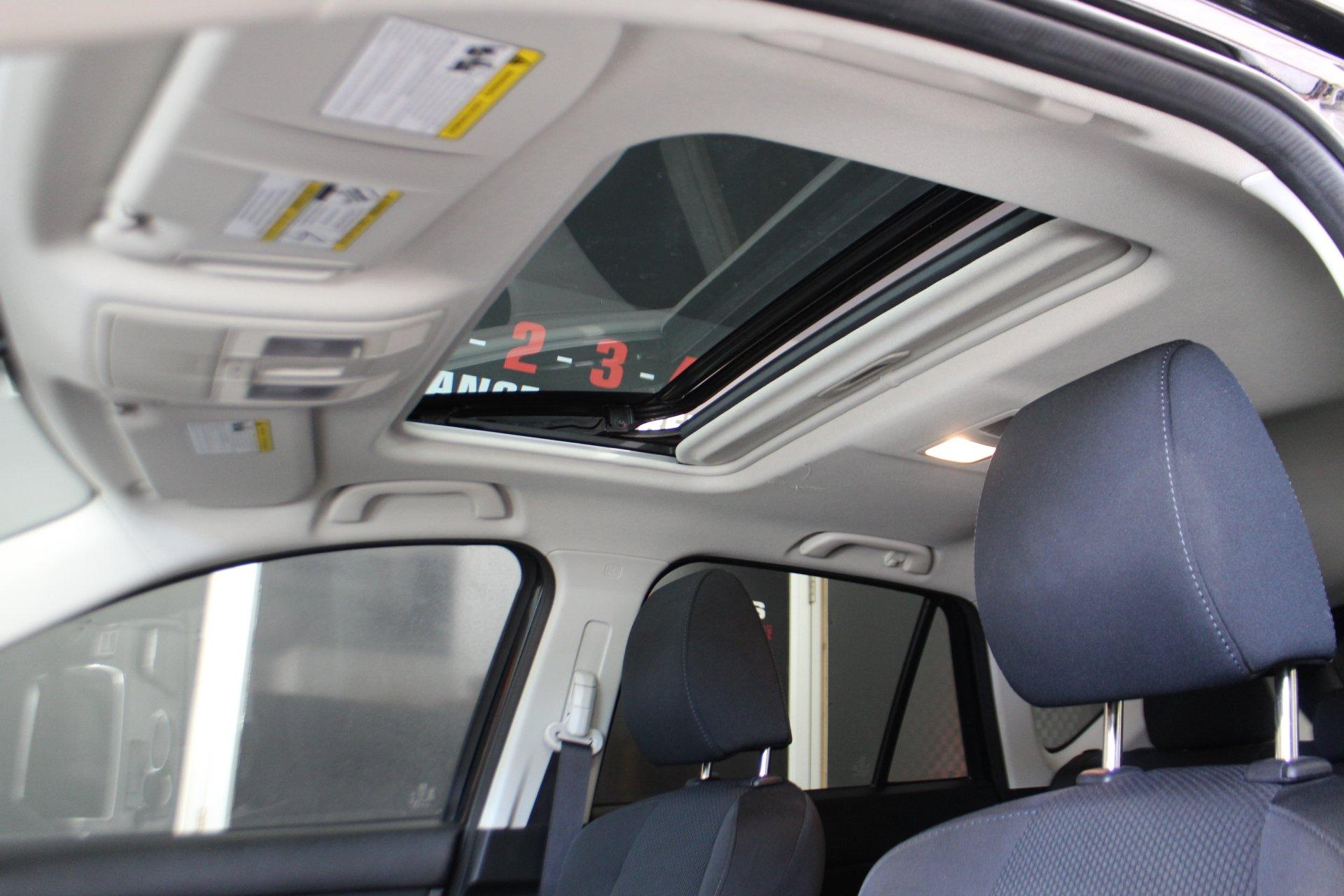 Mazda CX-5 2016 - Image 14