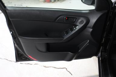 Kia Forte 2011 - Thumbnail 9