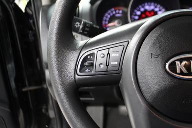 Kia Forte 2011 - Thumbnail 13