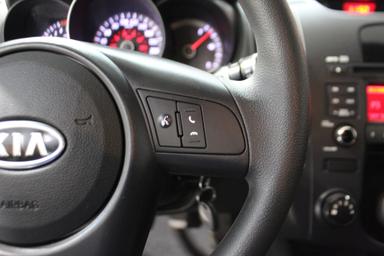Kia Forte 2011 - Thumbnail 14