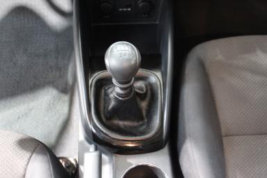 Kia Forte 2011 - Thumbnail 20