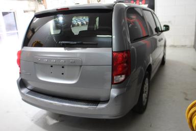 Dodge Grand Caravan 2013 - Thumbnail 5