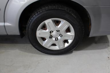 Dodge Grand Caravan 2013 - Thumbnail 7