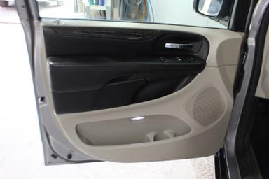 Dodge Grand Caravan 2013 - Thumbnail 8