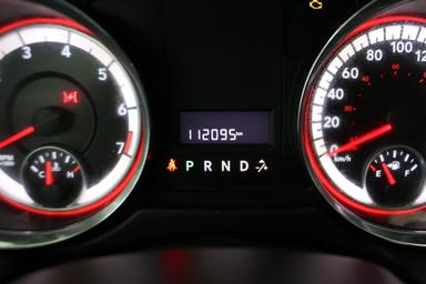 Dodge Grand Caravan 2013 - Thumbnail 11