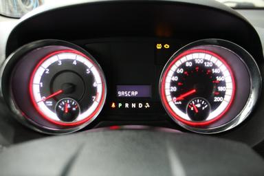 Dodge Grand Caravan 2013 - Thumbnail 13