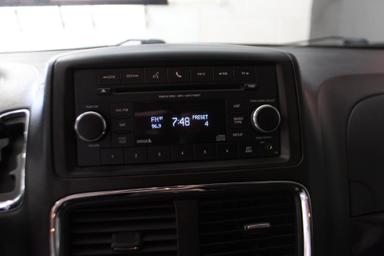 Dodge Grand Caravan 2013 - Thumbnail 15