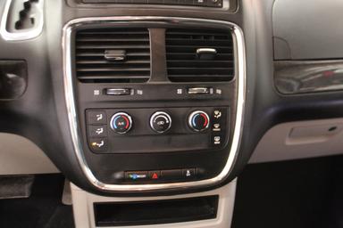 Dodge Grand Caravan 2013 - Thumbnail 16