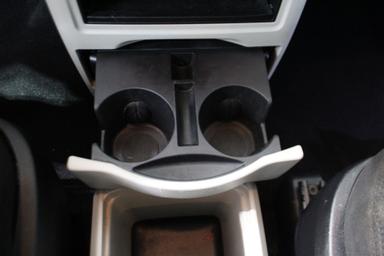 Dodge Grand Caravan 2013 - Thumbnail 17