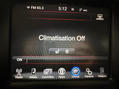 Jeep Cherokee 2016 - Thumbnail 14