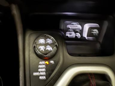 Jeep Cherokee 2016 - Thumbnail 16