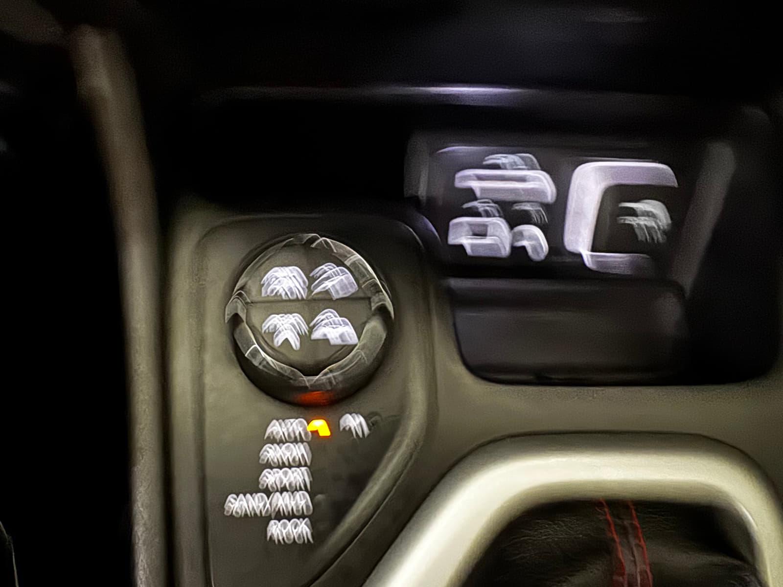 Jeep Cherokee 2016 - Image 16