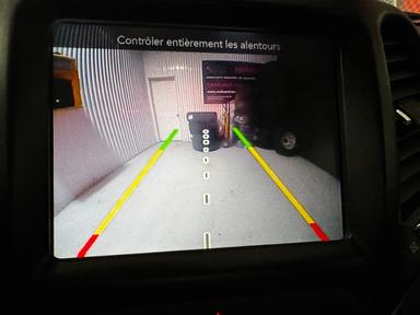 Jeep Cherokee 2016 - Thumbnail 17