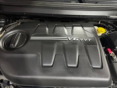 Jeep Cherokee 2016 - Thumbnail 18