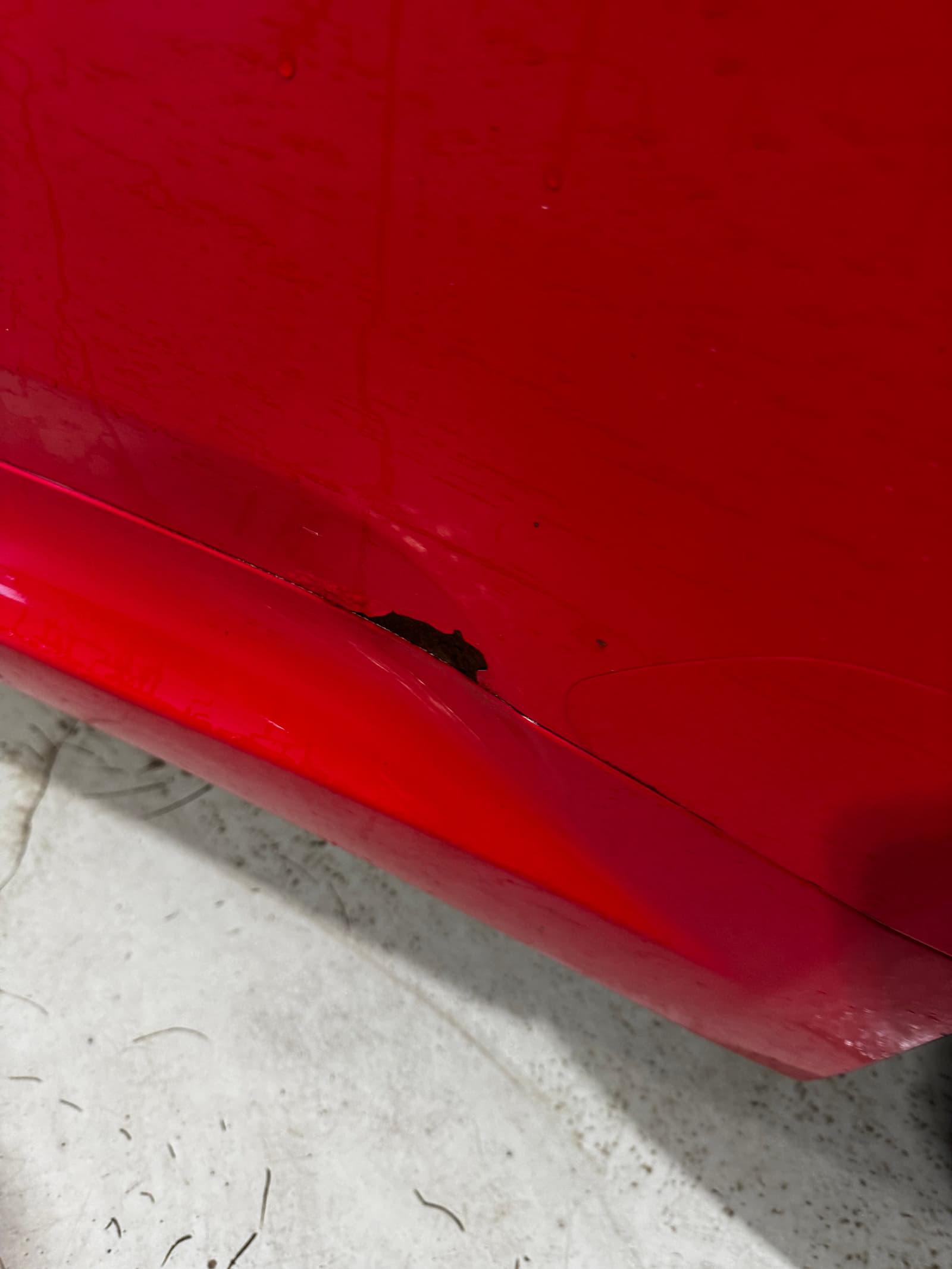 Scion tC 2014 - Image 6