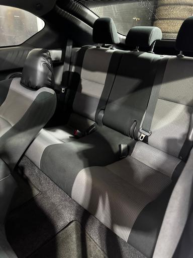 Scion tC 2014 - Thumbnail 9