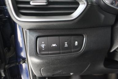 Hyundai Santa Fe 2019 - Thumbnail 8