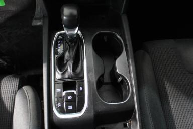 Hyundai Santa Fe 2019 - Thumbnail 19