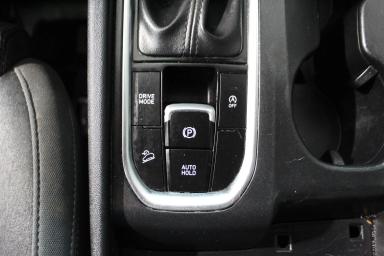 Hyundai Santa Fe 2019 - Thumbnail 20