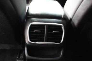 Hyundai Santa Fe 2019 - Thumbnail 22