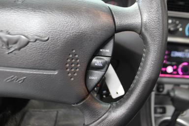 Ford Mustang 2004 - Thumbnail 18