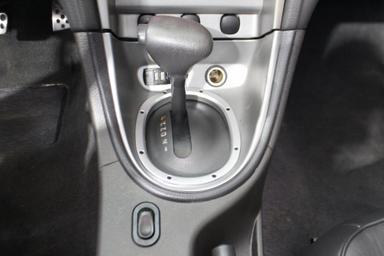 Ford Mustang 2004 - Thumbnail 24