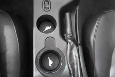 Ford Mustang 2004 - Thumbnail 25