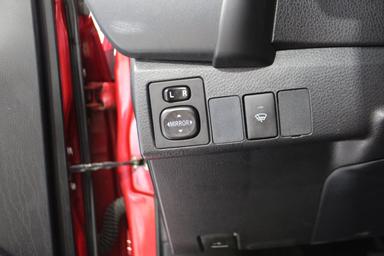 Toyota Corolla 2017 - Thumbnail 12